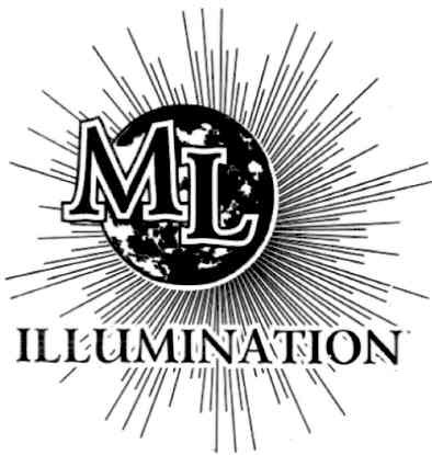 ml illumination