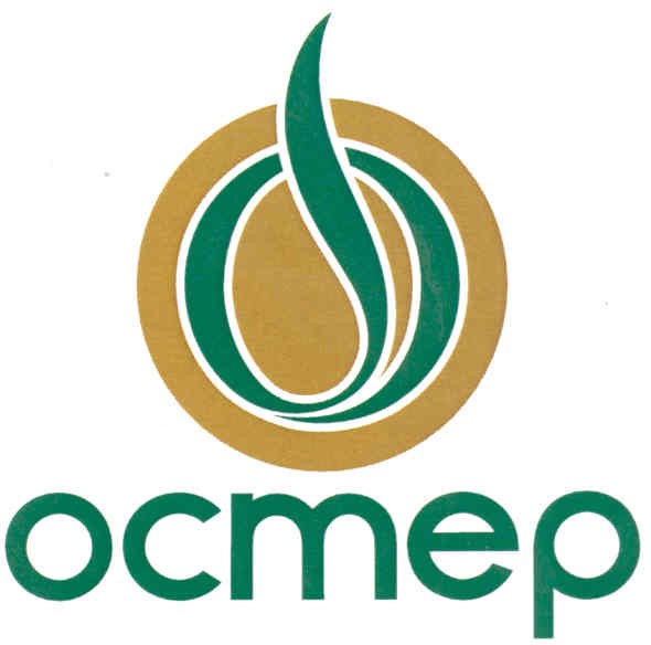 остер
