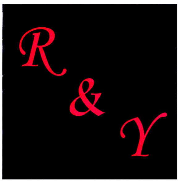 r&y