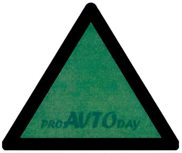 pro avto day