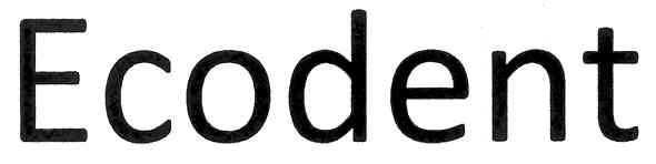 ecodent