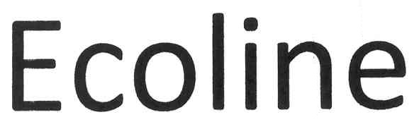 ecoline