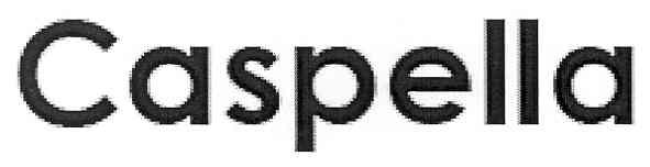 caspella
