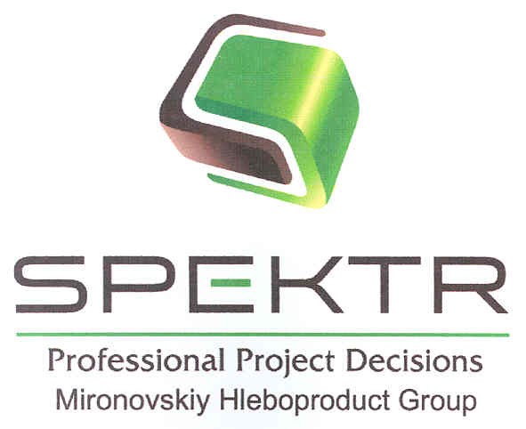 professional project decisions mironovskiy hleboproduct group