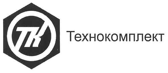 технокомплект