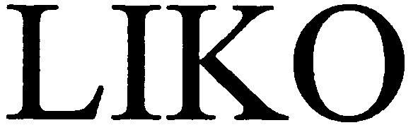 liko
