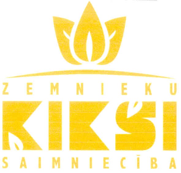 zemnieku kiksi saimnieciba