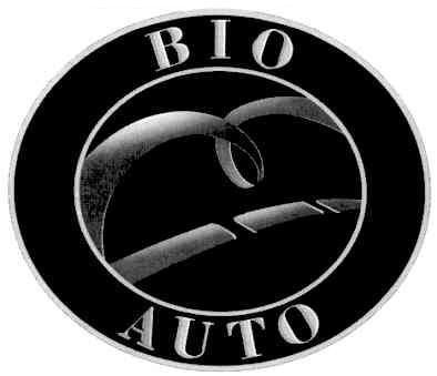 bio auto