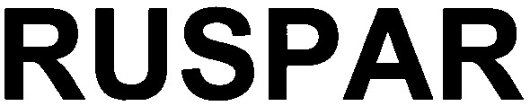 ruspar