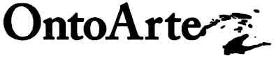 onto arte