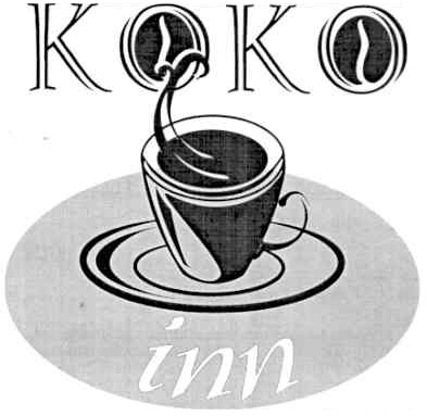 koko