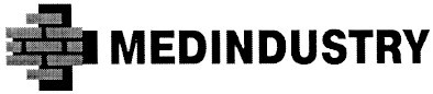 + medindustry