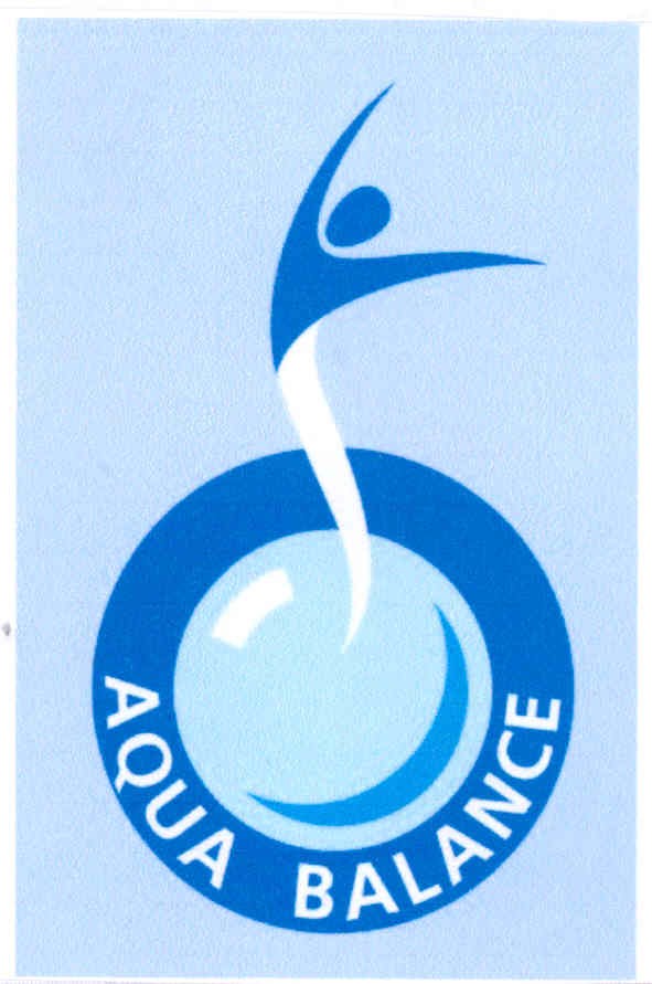 aqua balance