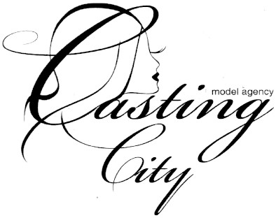 model agency casting city