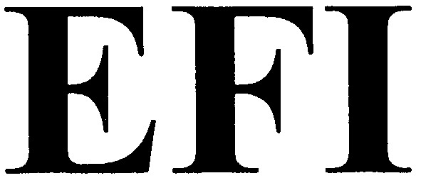 efi