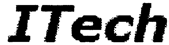 itech