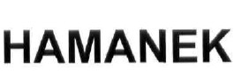 hamanek