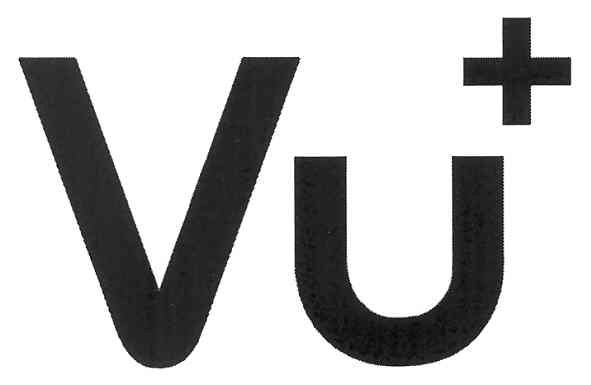 vu+