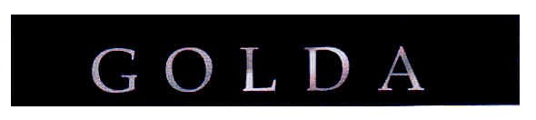 golda