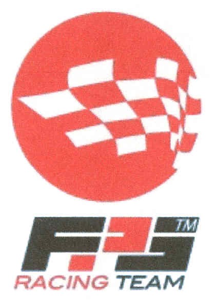 racing team