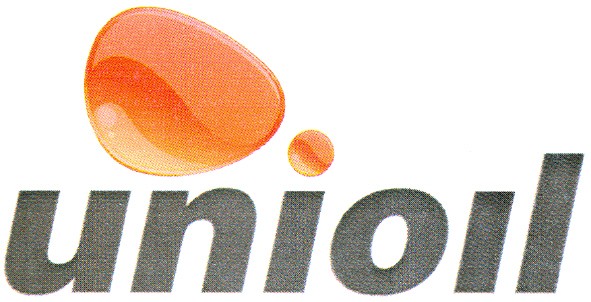 unioil