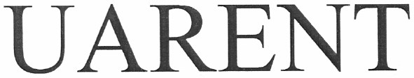 uarent