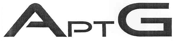 aptg