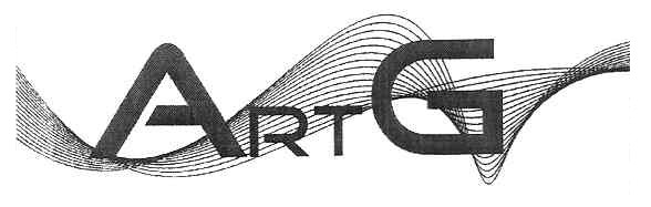 art g
