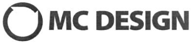 mc design