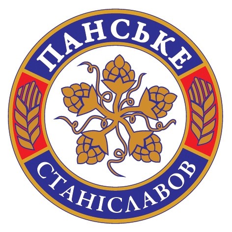 панське станіславов