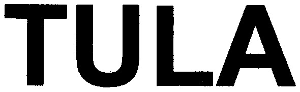 tula