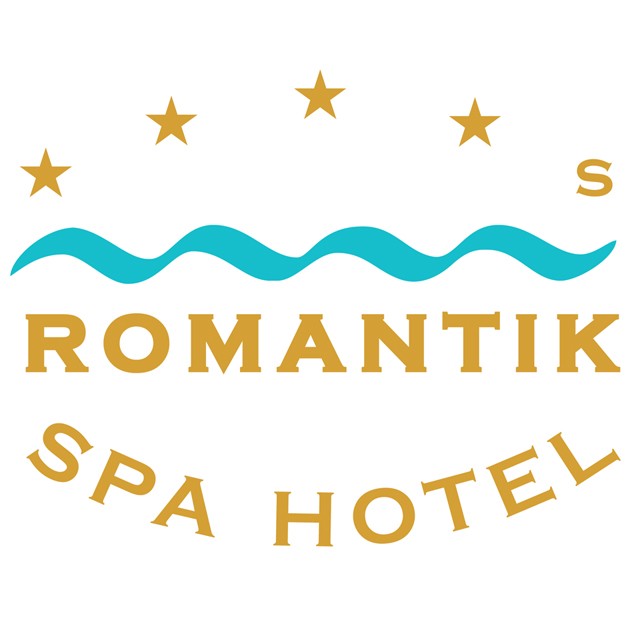romantik spa hotel