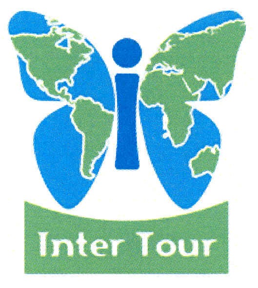 inter tour