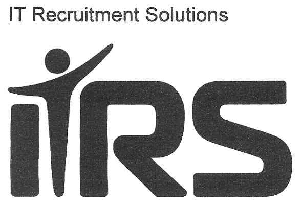 it recruitment solutions