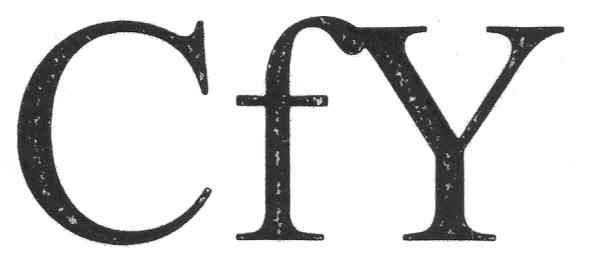cfy
