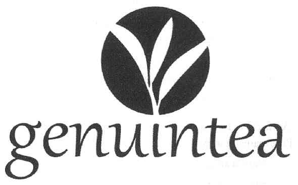 genuintea