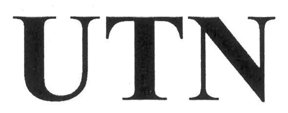 utn