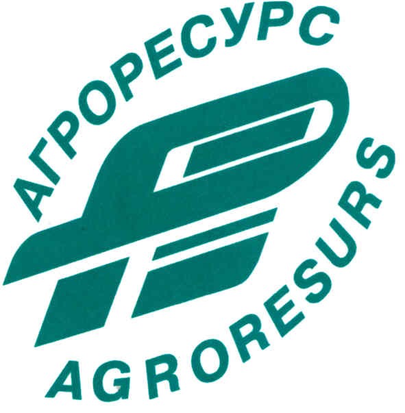agroresurs