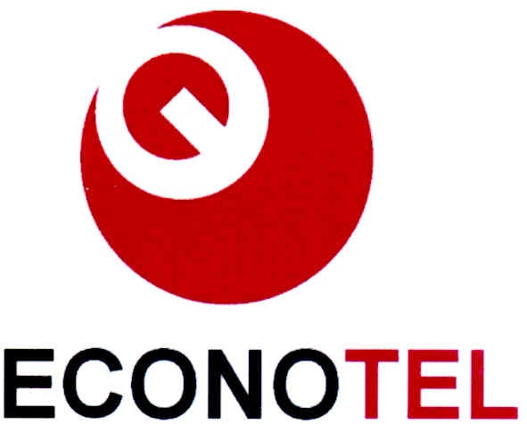 econo tel