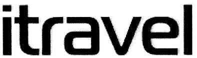 itravel