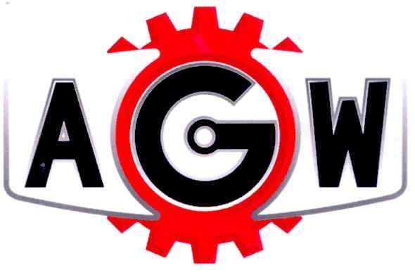 agw