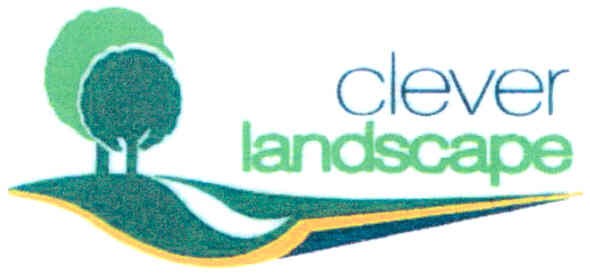 clever landscape