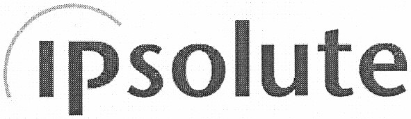 ipsolute