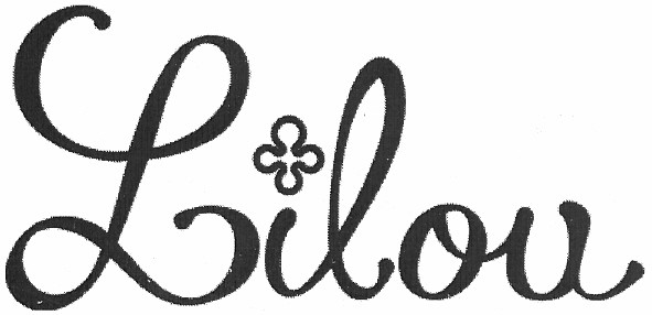lilou