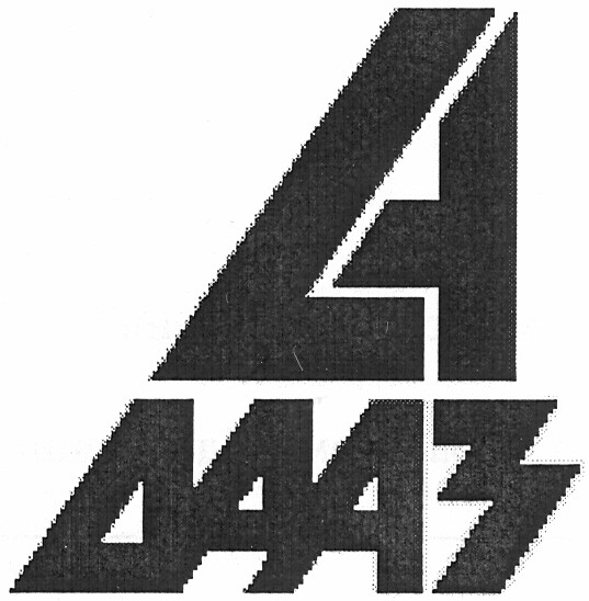 даа3