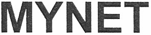 mynet