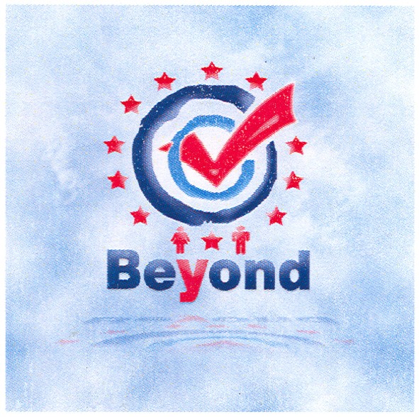 beyond