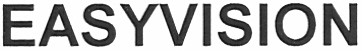 easyvision