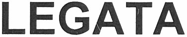 legata
