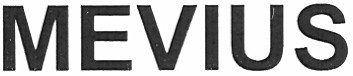 mevius
